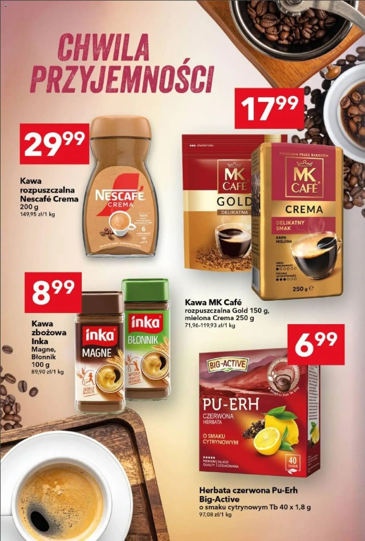 Lewiatan gazetka od 12.02.2026 | Strona: 14