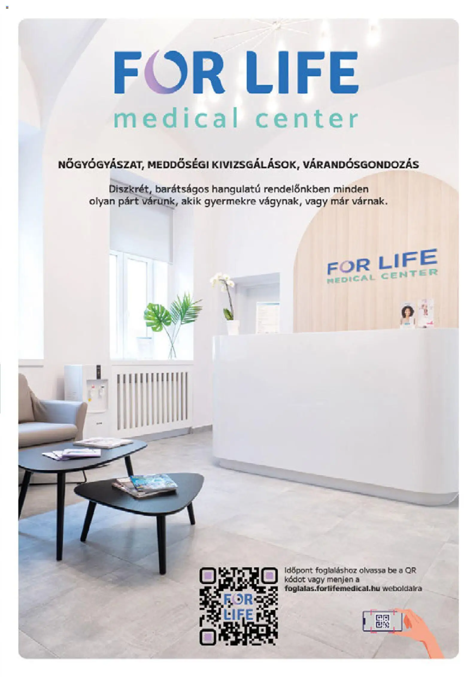 Rossmann akciós ujság - amely érvényes a következő dátumtól: 11.05.2026 | Oldal: 42