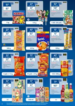 MAXIMA leidinys│galioja nuo 01.07.2025 | Puslapis: 6