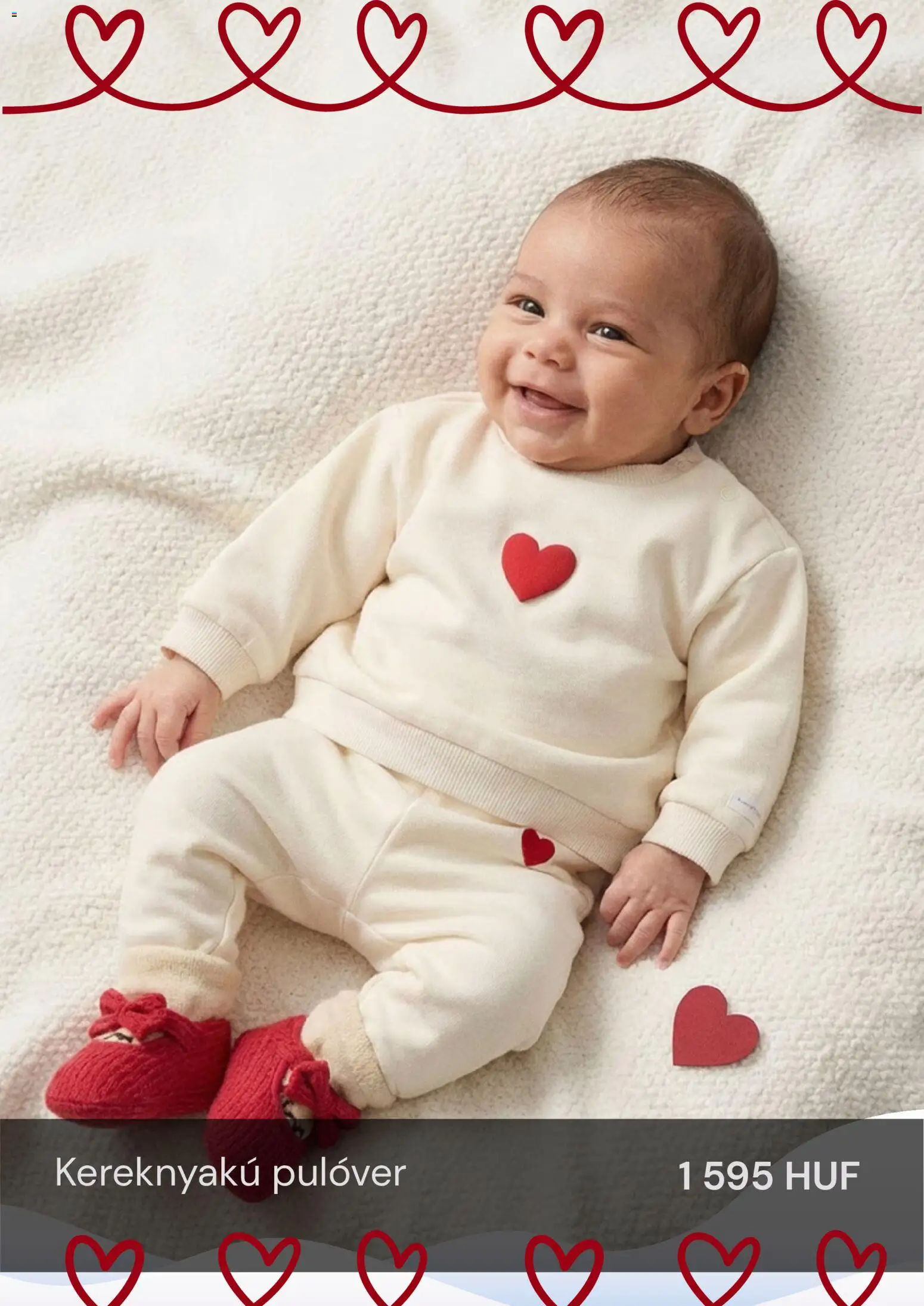 Sinsay akciós ujság - amely érvényes a következő dátumtól: 27.01.2026 | Oldal: 7 | Termékek: Pulóver