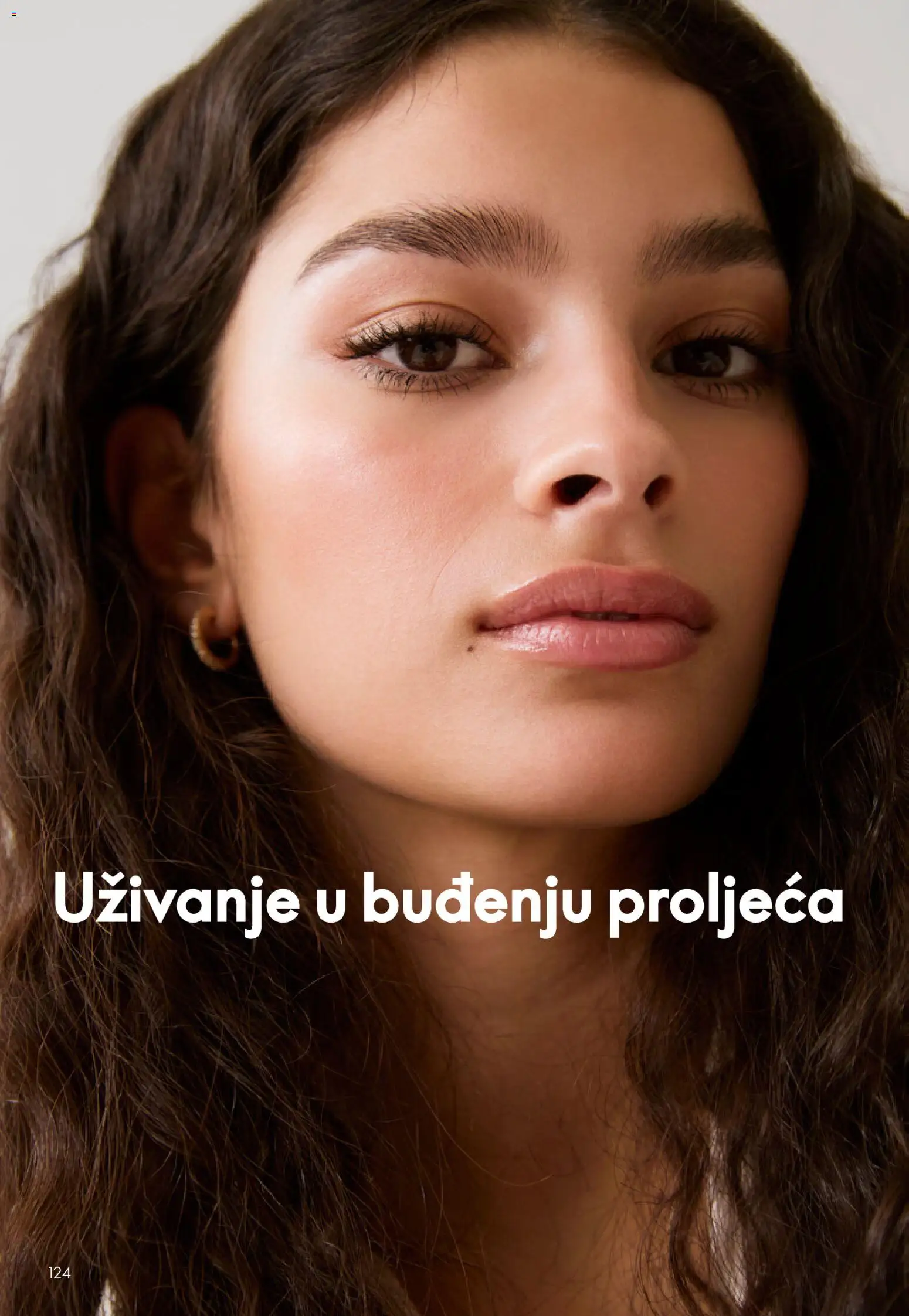  | Strana: 124