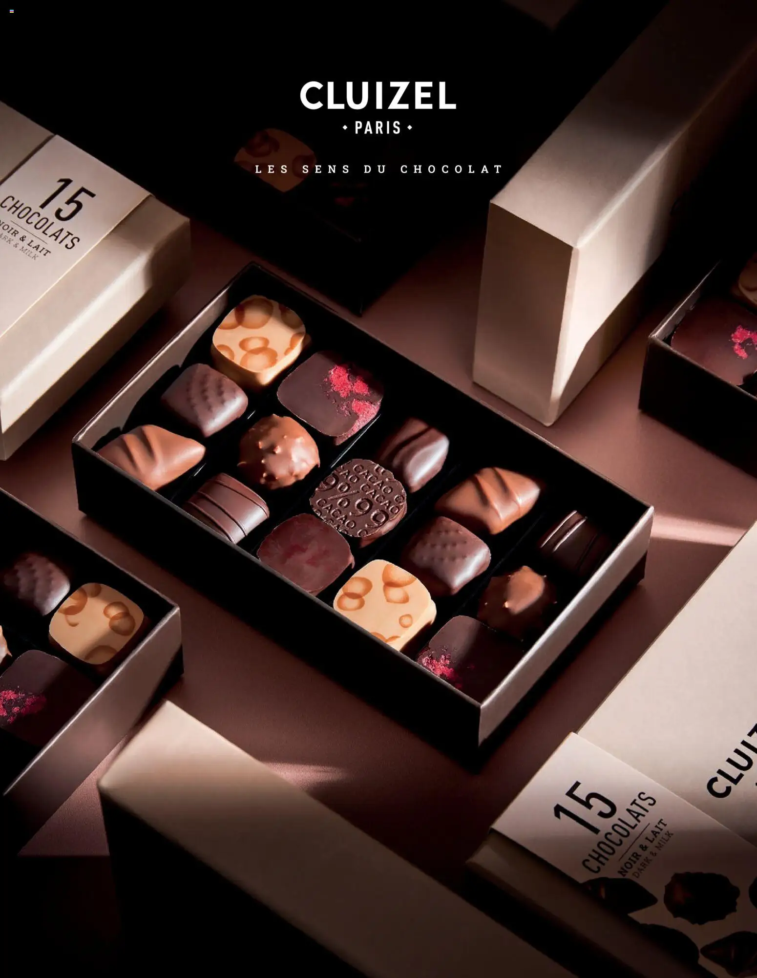 El Corte Inglés ofertas │ válido desde el 19.11.2025 | Página: 12