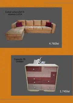 Ofertele Elvila valabile de la 25.11.2025 | Pagină: 6