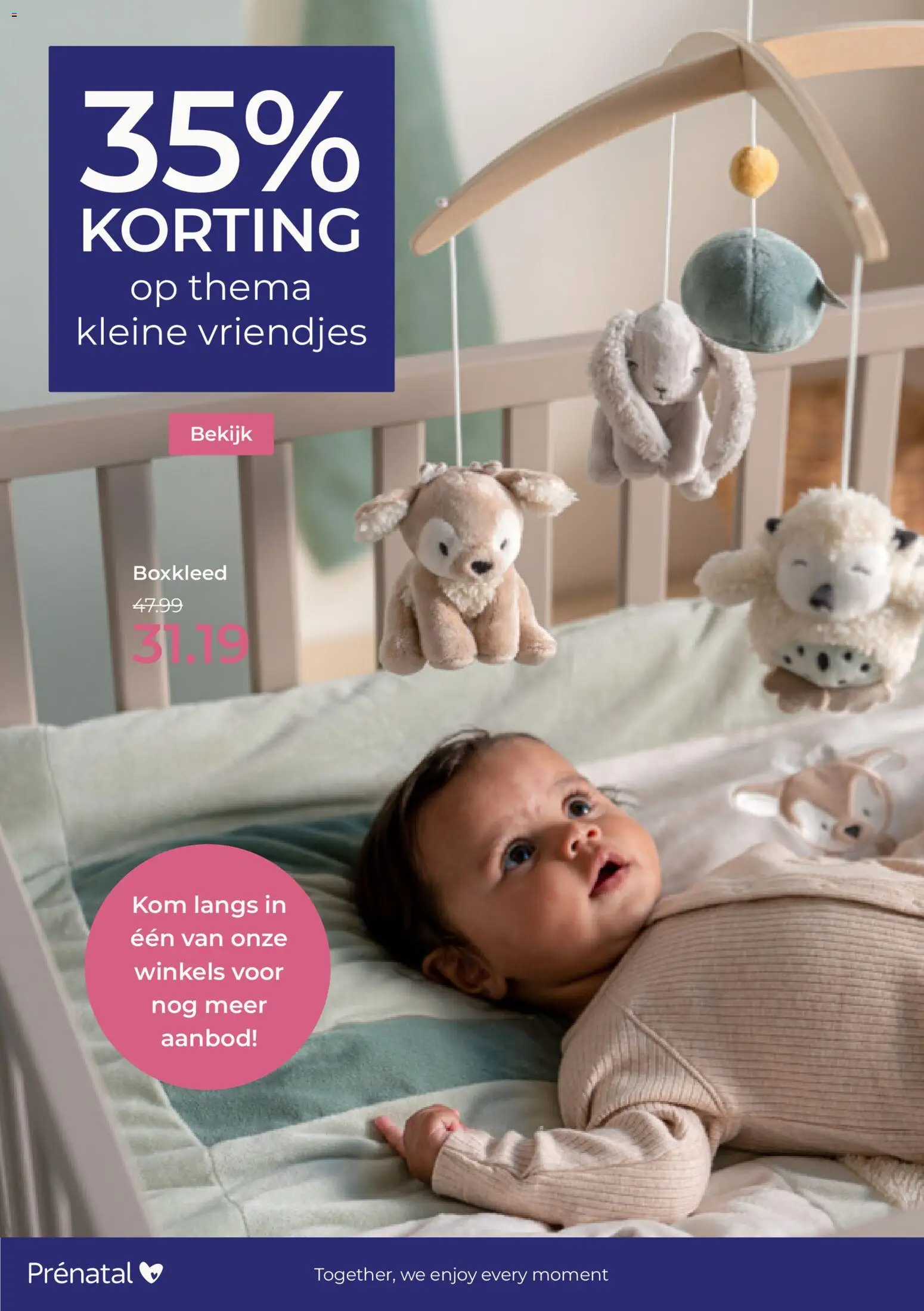 {H1} | Pagina: 8 | Producten: Kom