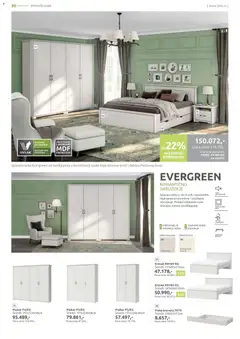 Jela katalog - pregled Jela kataloga - važi od 06.04.2026 | Strana: 90