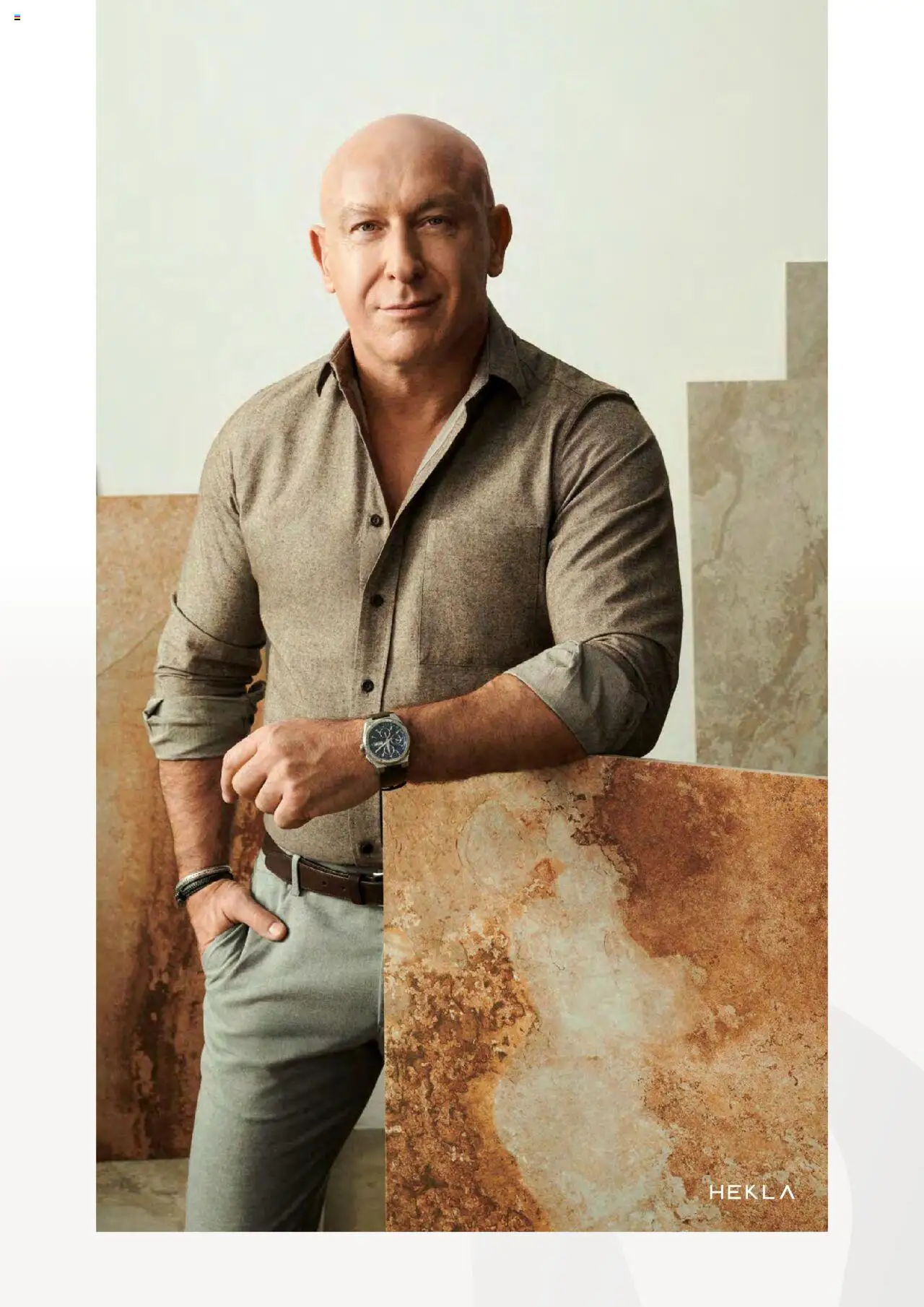 Komfort Gazetka - Senti Ceramica od 10.02.2025 | Strona: 24