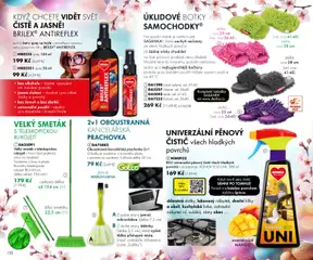 Dedra leták platný od 01.02.2026 | Strana: 52