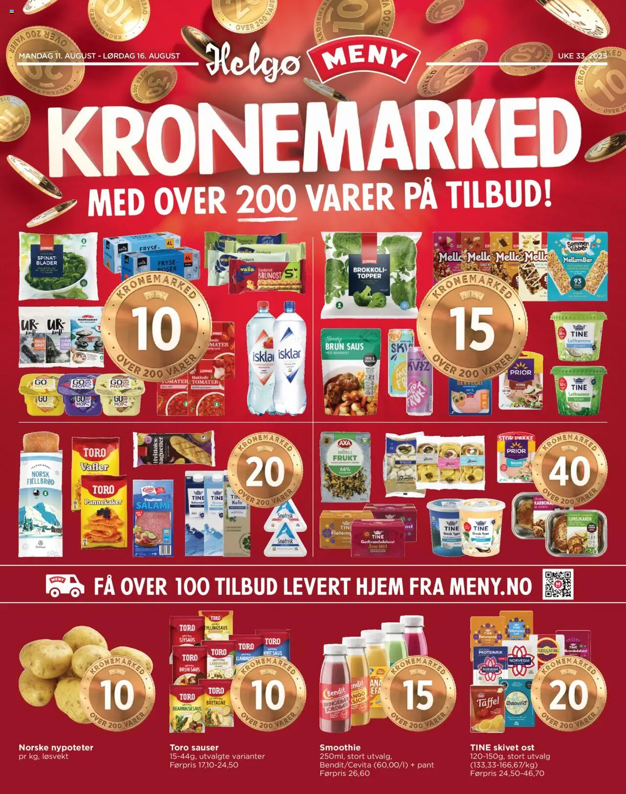 | Side: 1 | Produkter: Trappstege, Dekorsten, Сэндвичи, Коньяк