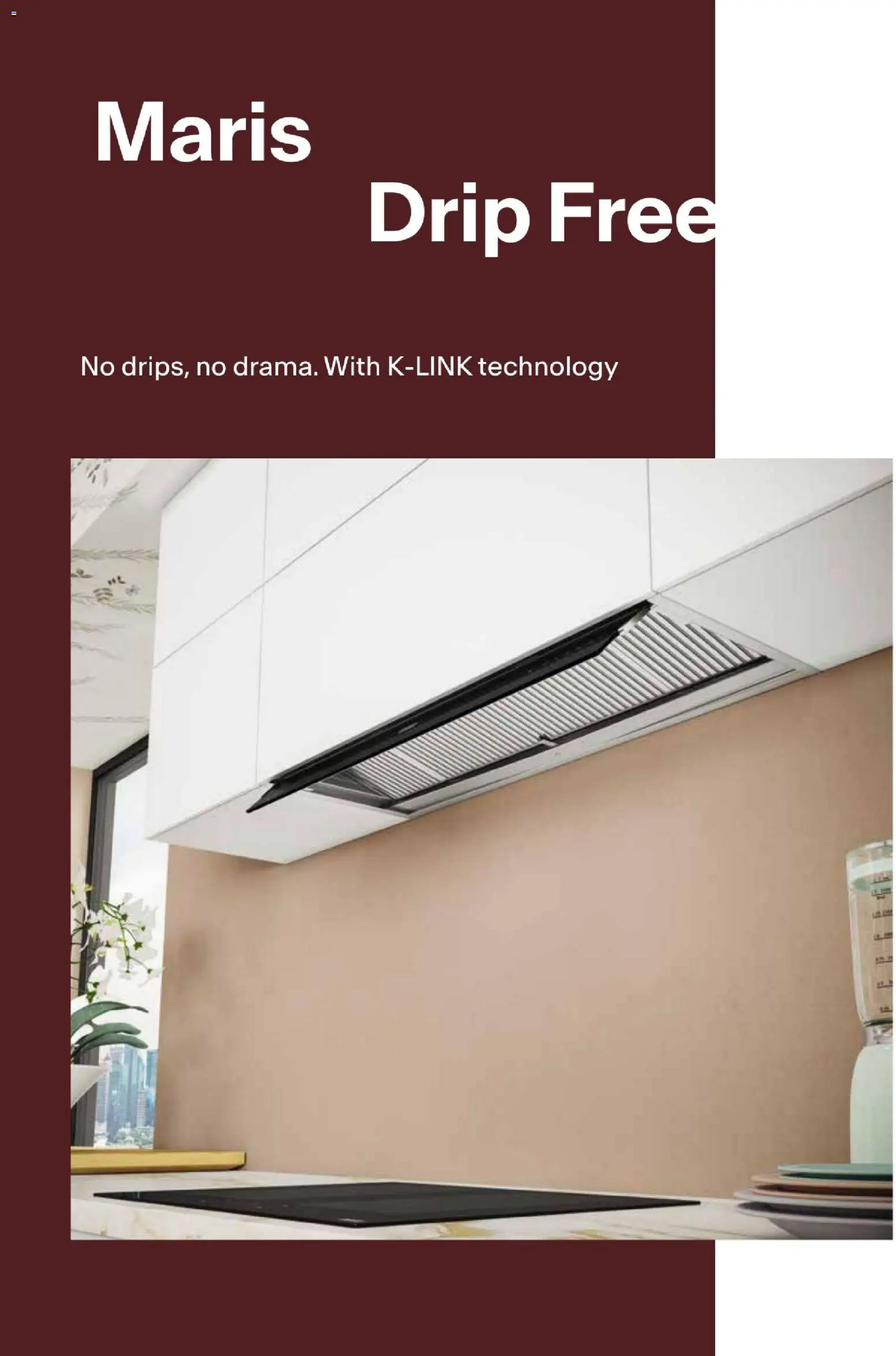 Novi Mömax katalog ponudbe – veljaven od 01.01.2025 | Stran: 214