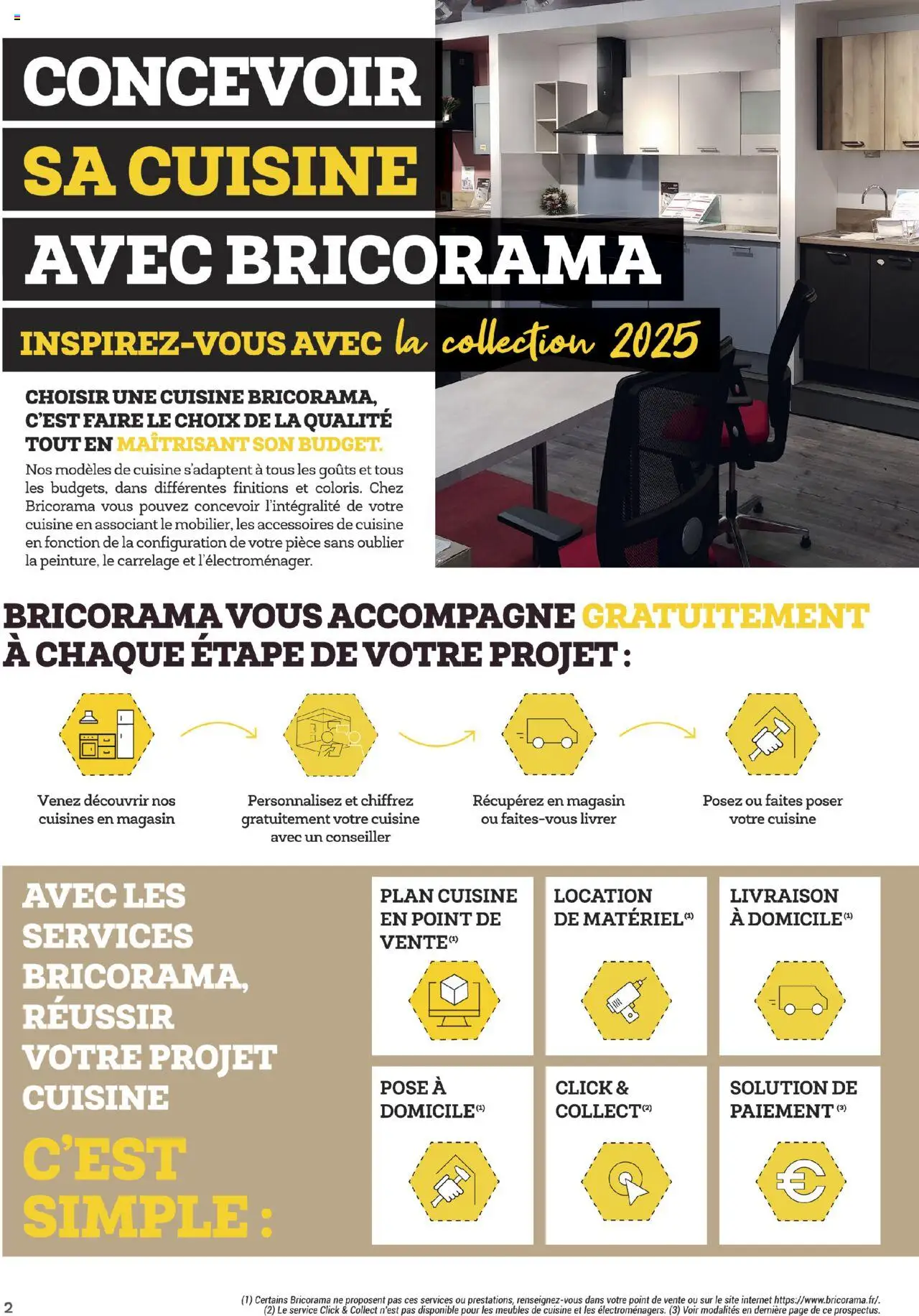  | Page: 2