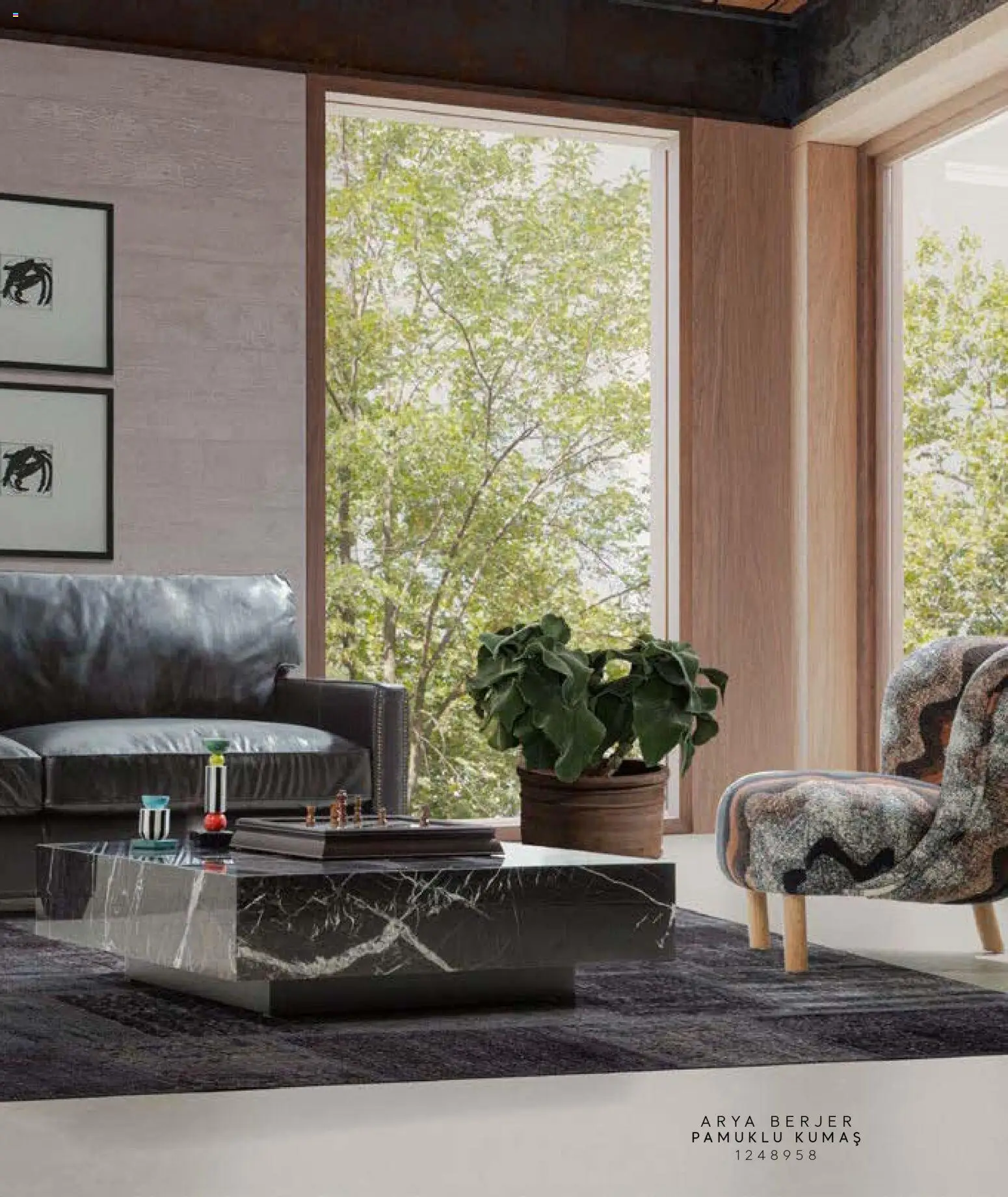 Mudo - Katalog Deri Sıklığı 2026 - 01.01.2026 tarihinden itibaren geçerlidir | Sayfa: 25