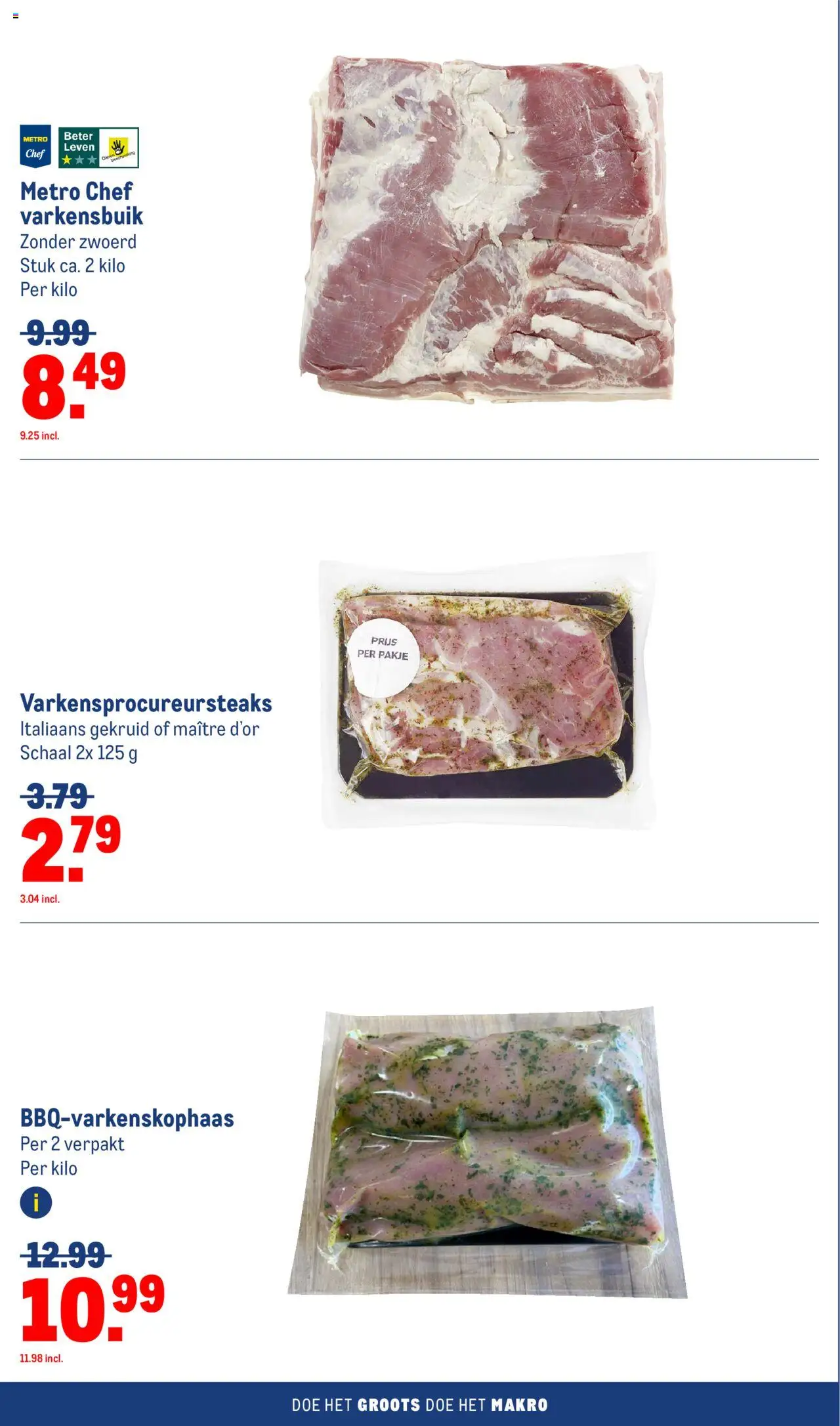  | Pagina: 12 | Producten: Schaal