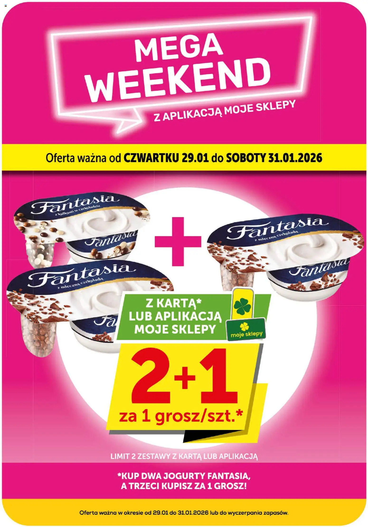 Euro Sklep Gazetka - Market od 22.01.2026 | Strona: 11 | Produkty: Karta, Czekolada