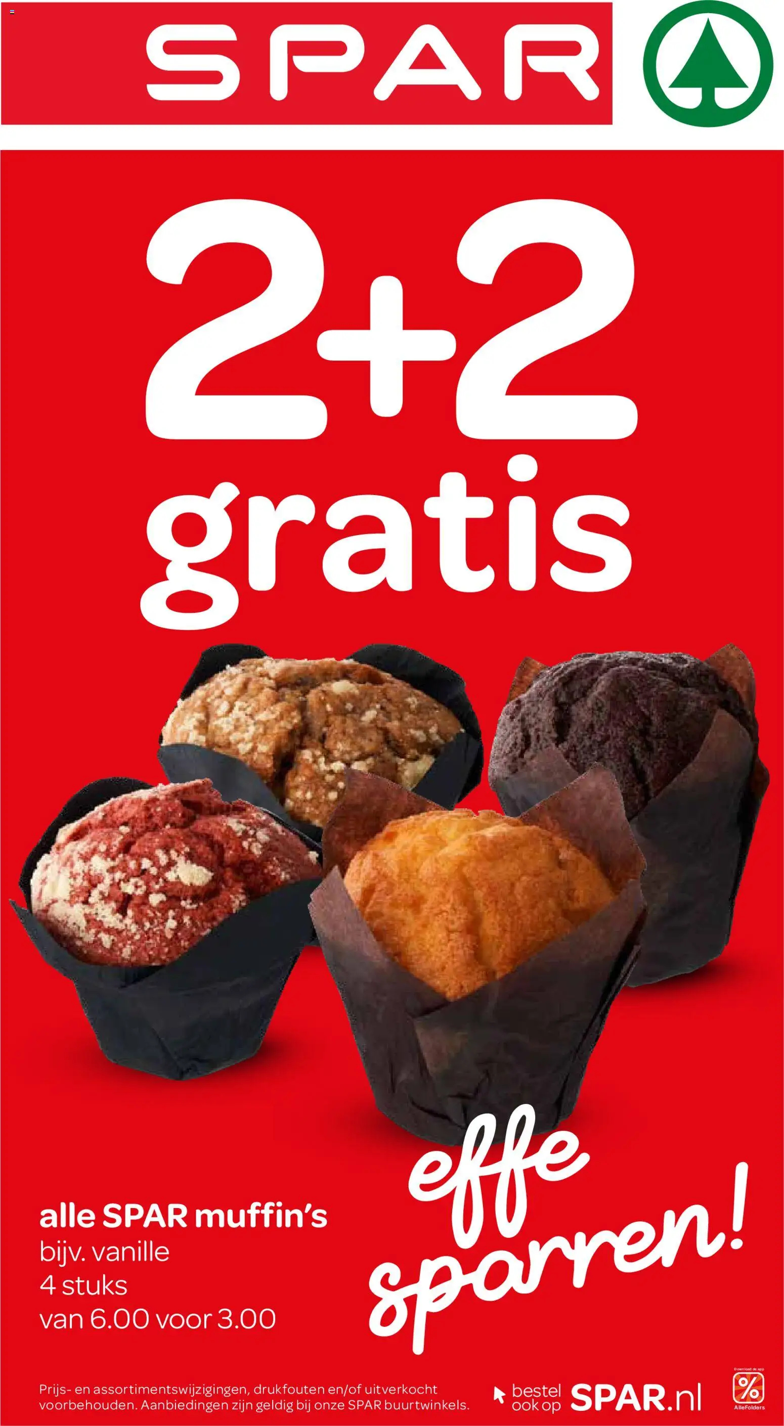 {H1} | Pagina: 15 | Producten: Pavilon