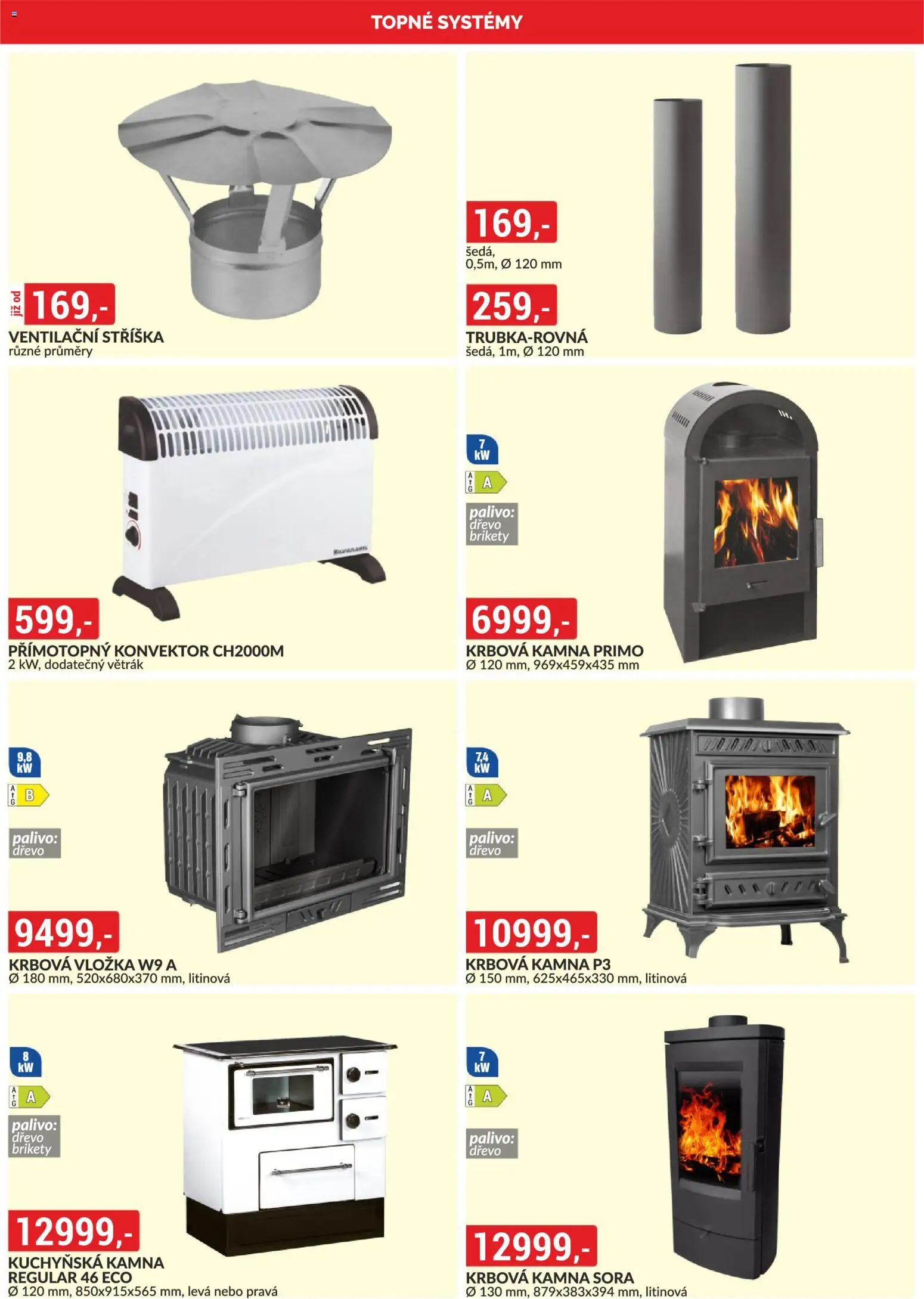 BAUMAX leták od 01.03.2026 | Strana: 30 | Produkty: Brikety