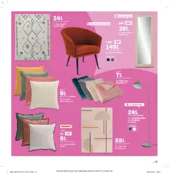 But - Prévisualisation de But catalogue valide à partir de 03.03.2026 | Page: 13