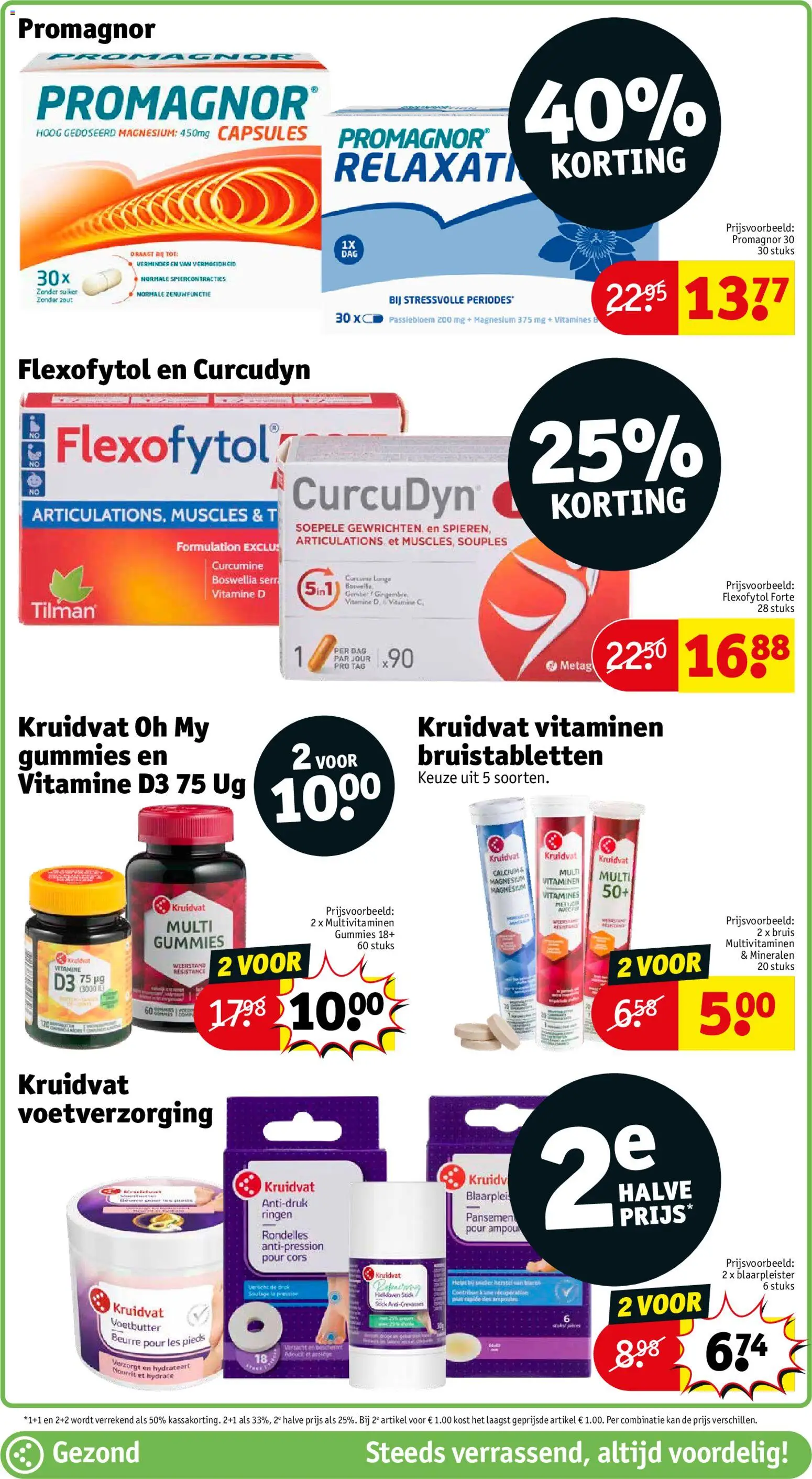 {H1} | Pagina: 42 | Producten: La, Autós kompresszor, Vitamine D, Kan