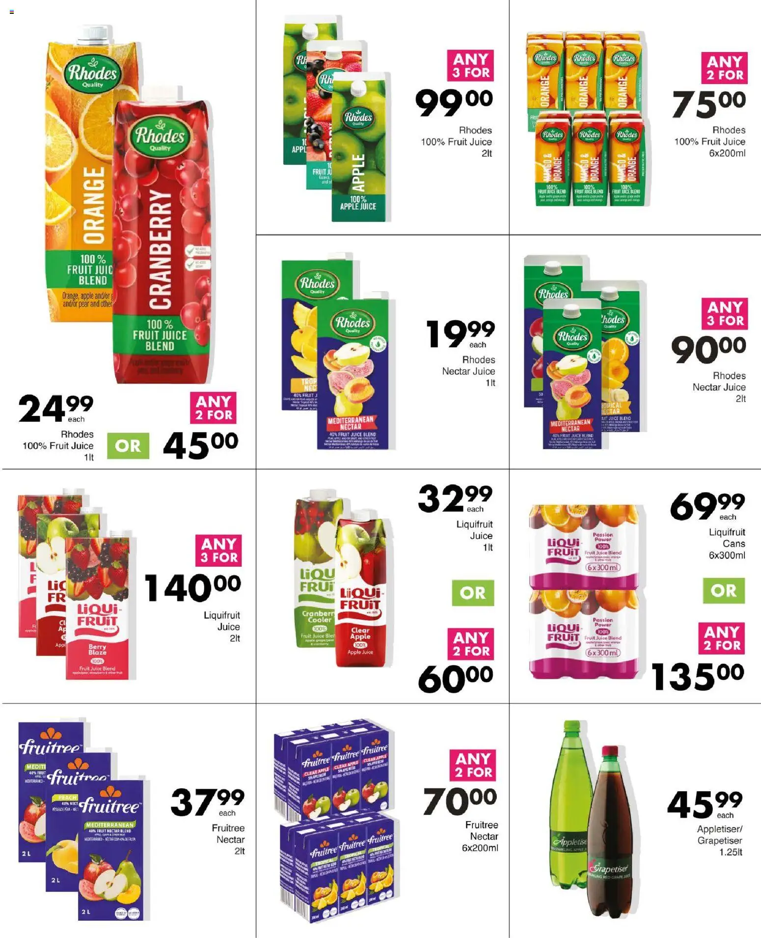 New Save catalogue – valid from 26.02.2026 | Page: 46