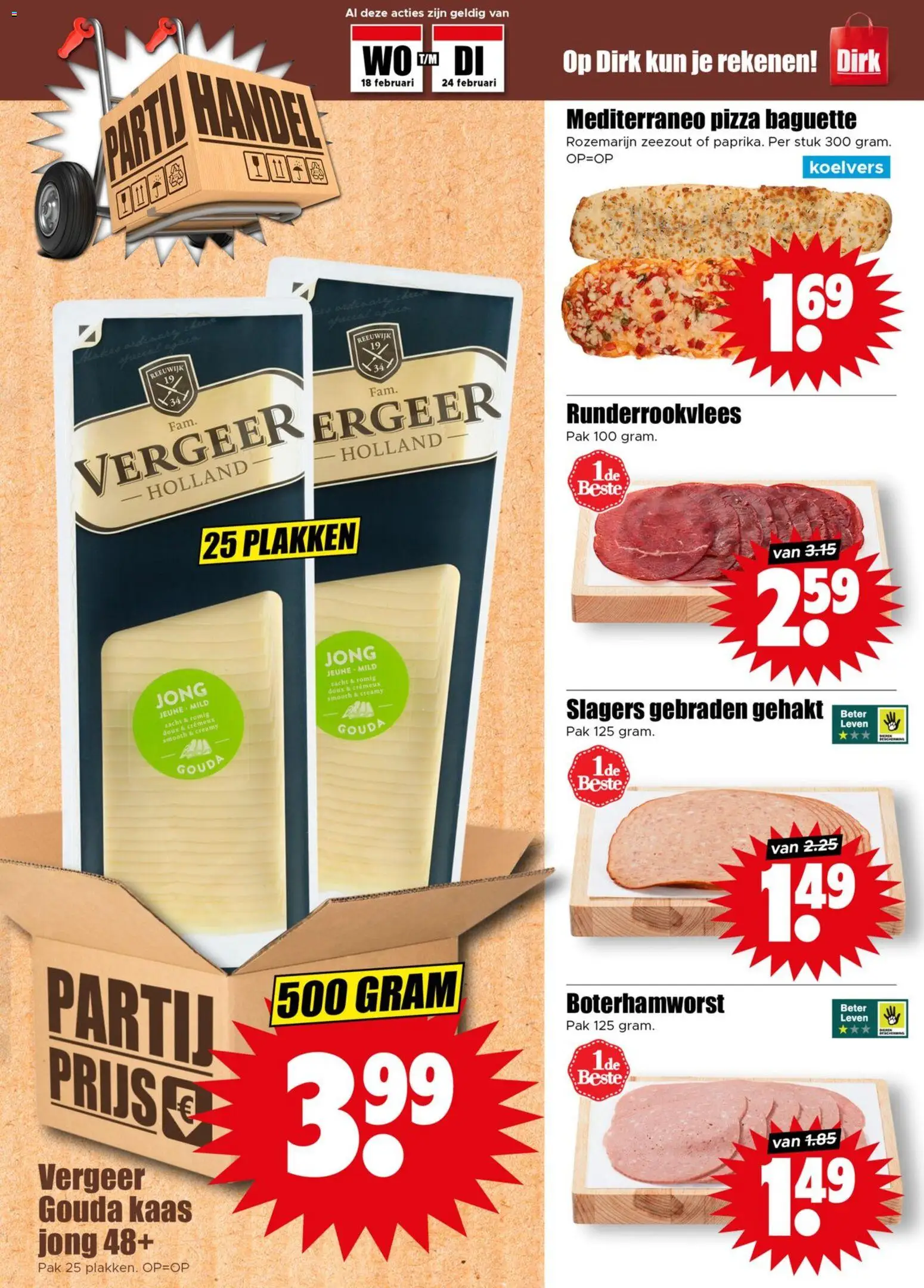 {H1} | Pagina: 11 | Producten: Pizza, Zeezout, Gouda, Kaas