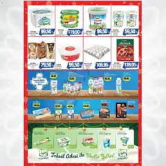 25.12.2025 tarihinden itibaren geçerli olan Furpa kataloğu önizlemesi | Sayfa: 10