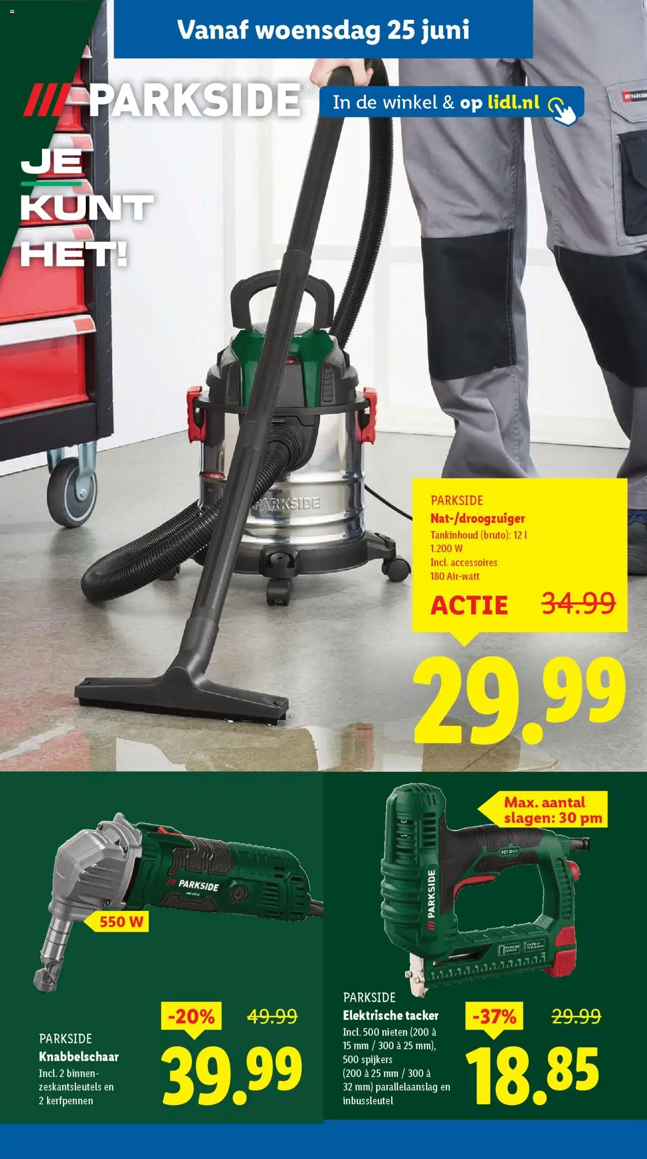  | Pagina: 25 | Producten: Pet
