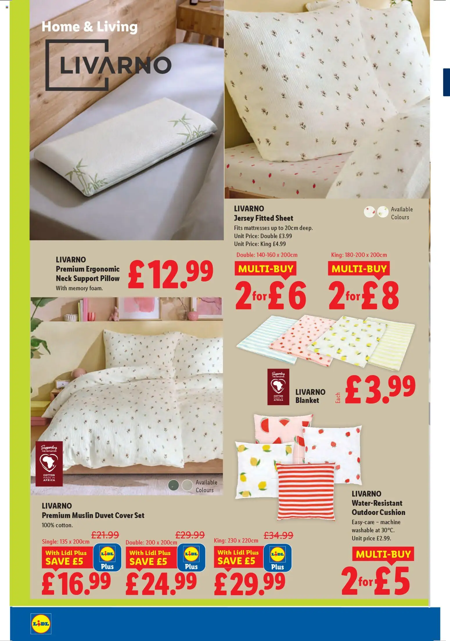 {H1} | Page: 26 | Products: Pillow, Blanket