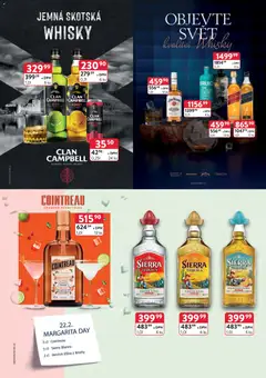 Náhled letáku Astur & Qanto leták - Velkoobchod 02/2026 od 01.02.2026 | Strana: 16