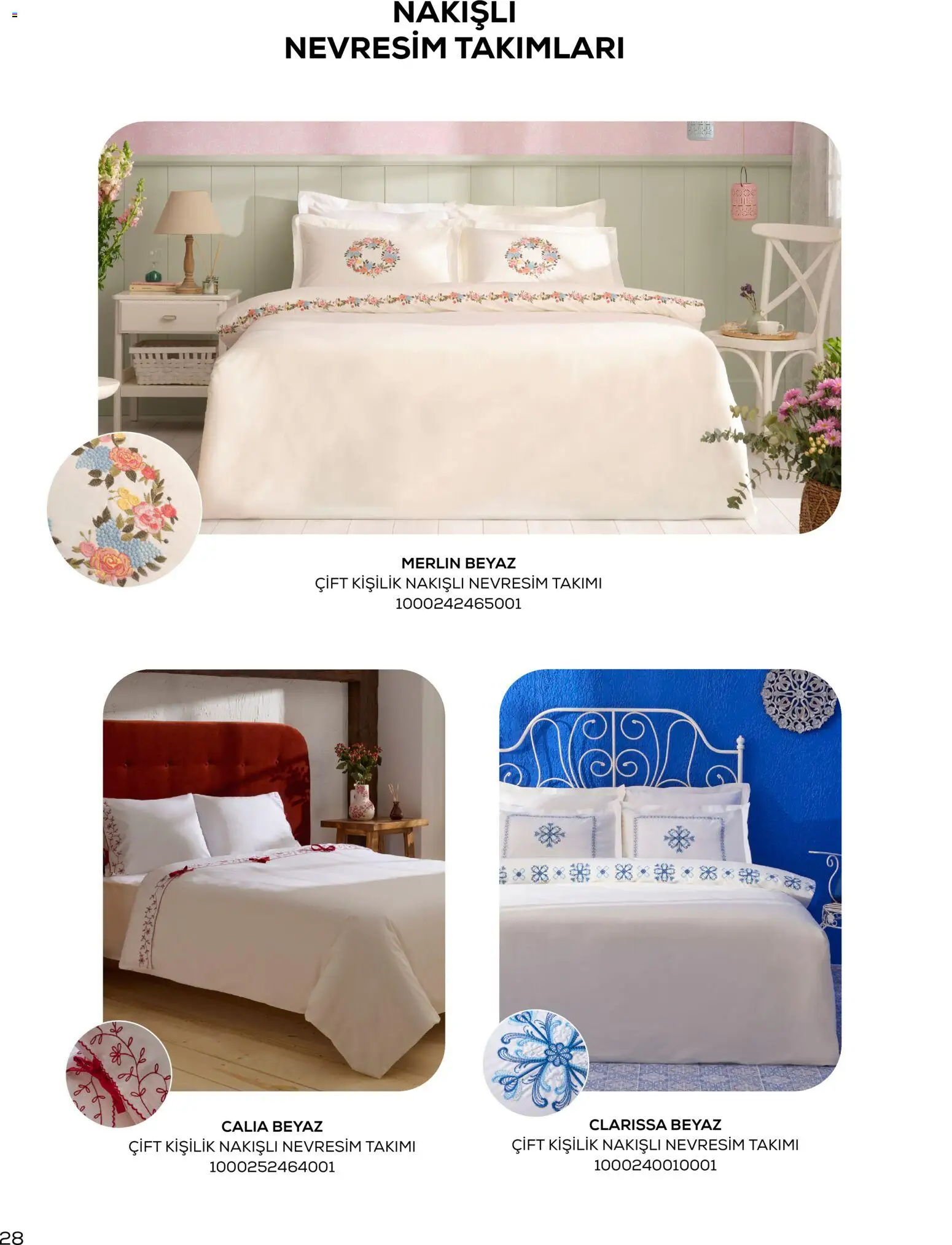 🛍️ Karaca Home Katalog, 01 Mart 2026 itibariyle » Özel fırsatları keşfedin ve bugün tasarruf edin! 💰 | Türkiye