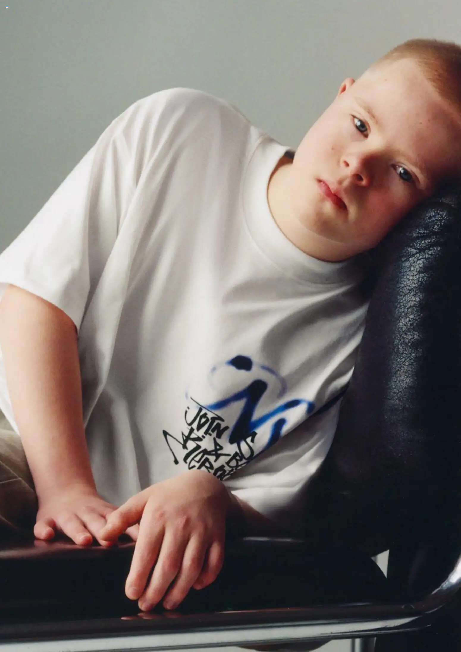 ZARA katalog - važi od 02.02.2026 | Strana: 16