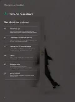 Ofertele Proges valabile de la 13.02.2026 | Pagină: 21 | Produse: Ușă