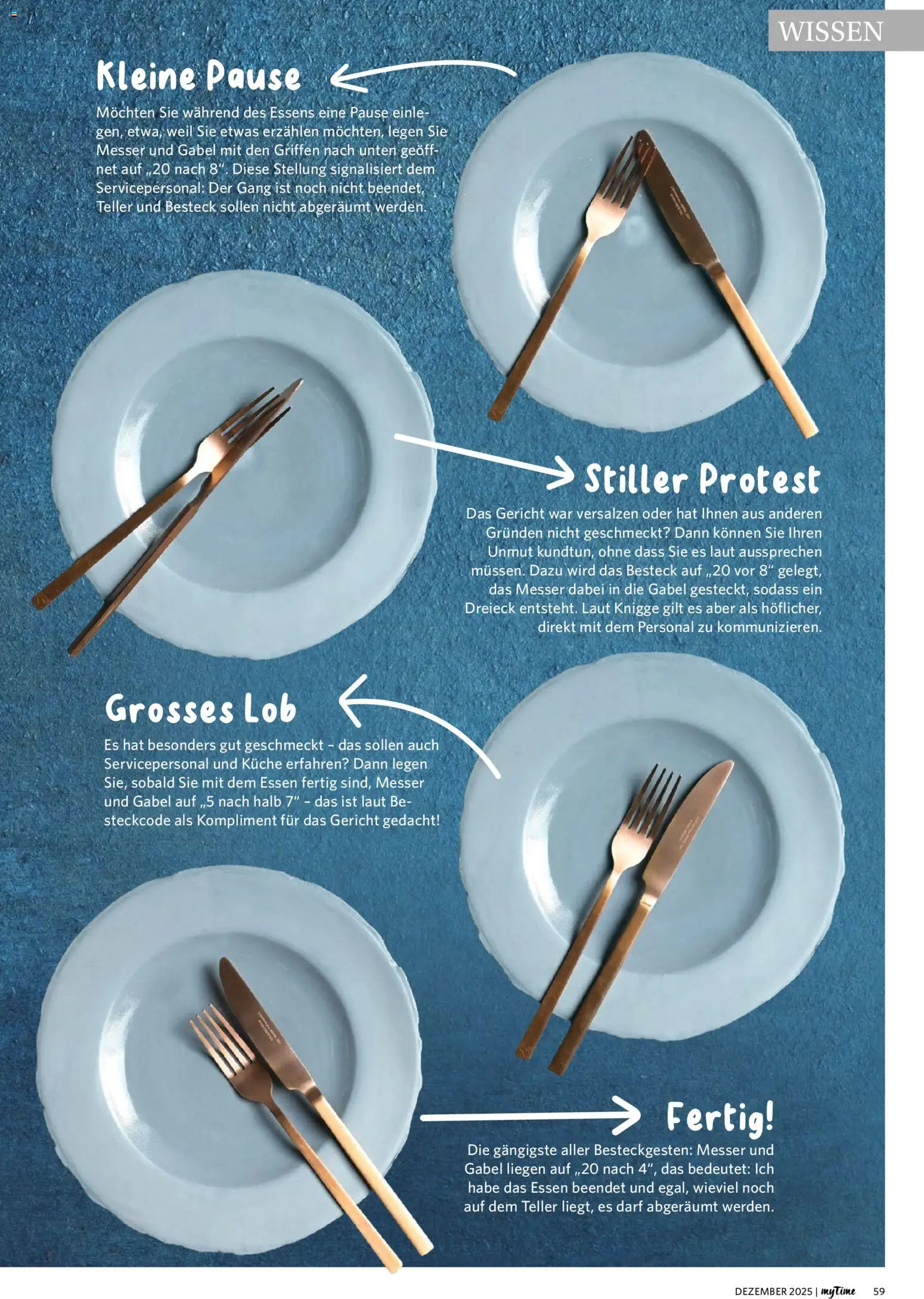 Famila Nordwest  myTime Dezember 2025 – gültig ab 01.12.2025 | Seite: 59 | Produkte: Küche