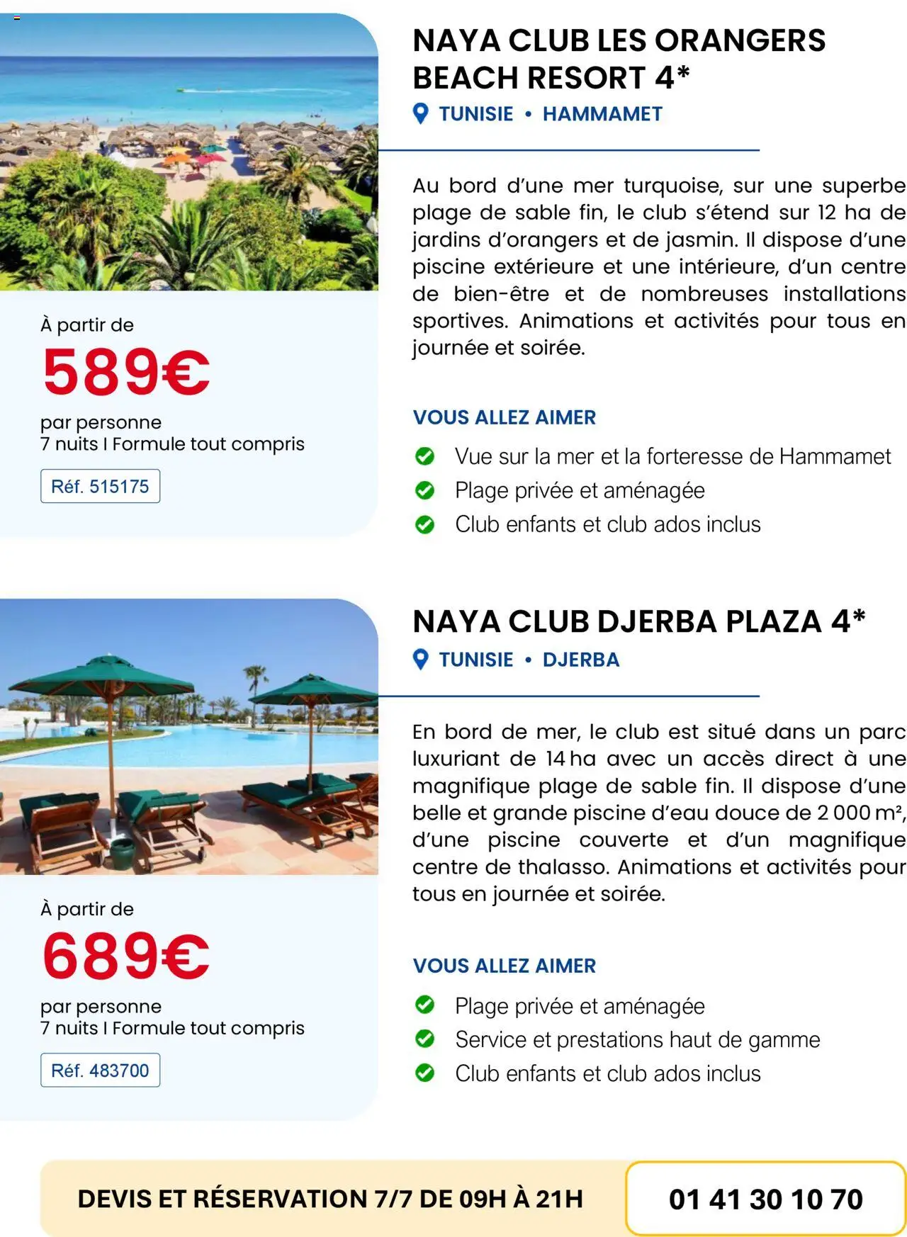  | Pagina: 5 | Producten: La, Bord