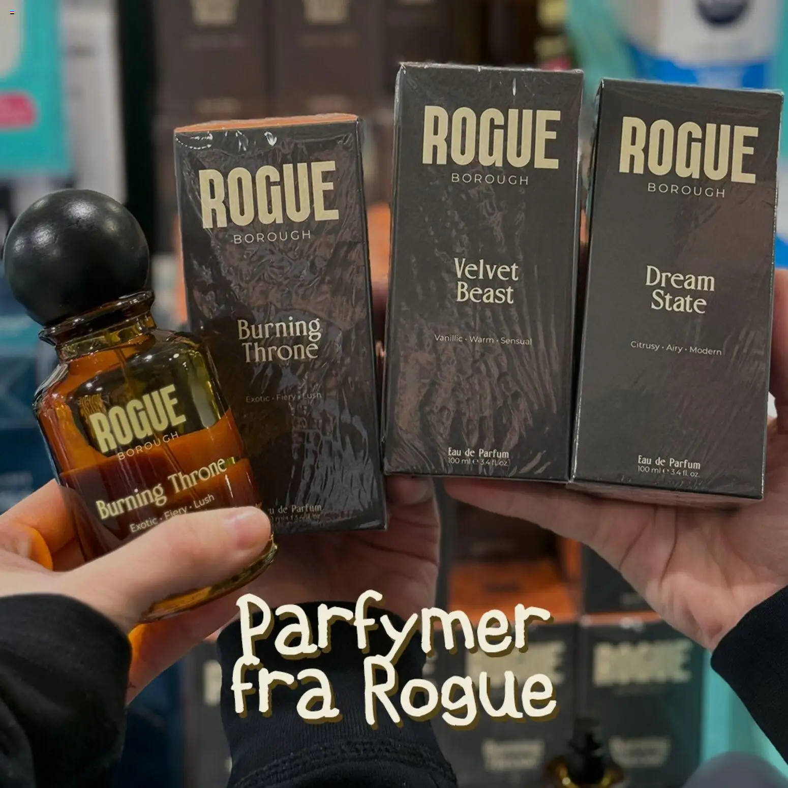 {H1} | Side: 4 | Produkter: Суміш дитяча, Pendentif