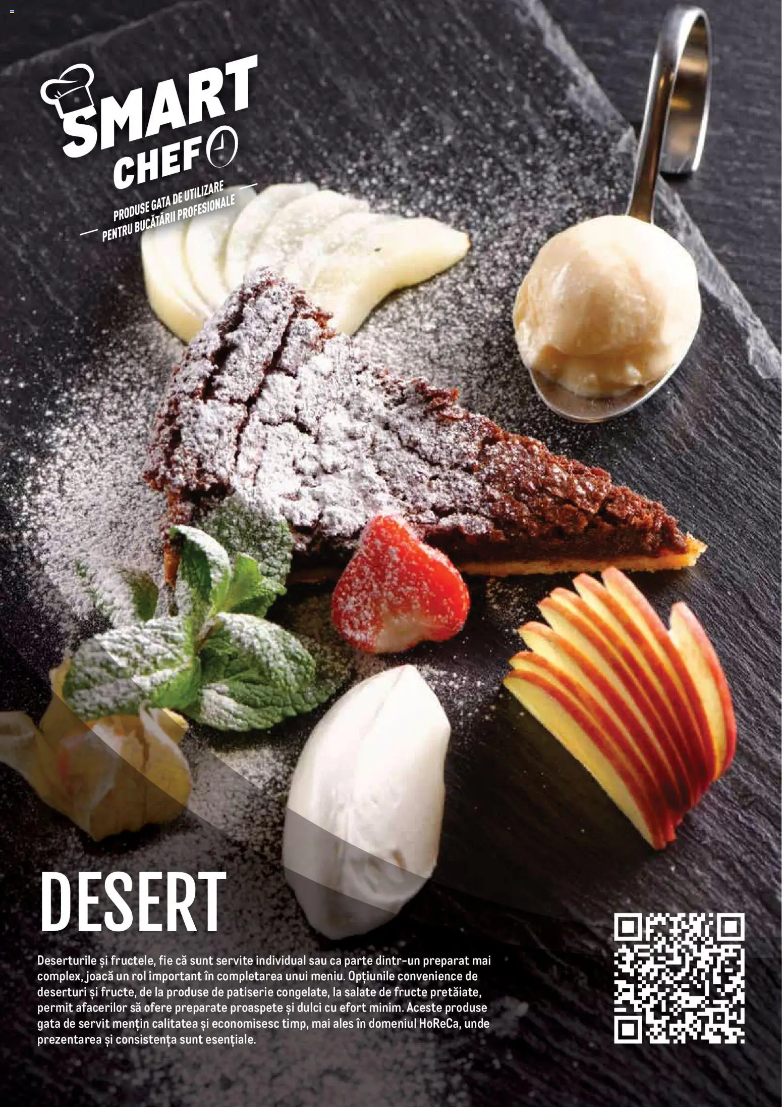 Noul catalog Metro – valabil de la 21.04.2026 | Pagină: 74 | Produse: Fructe