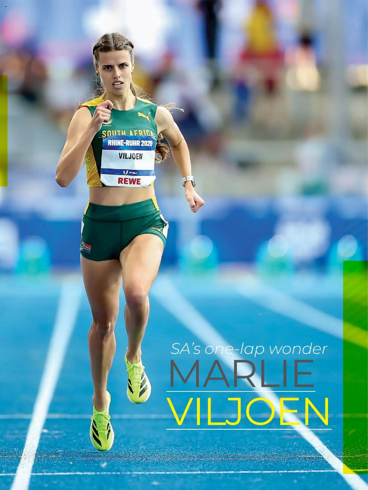 New Dis-Chem catalogue – valid from 26.11.2025 | Page: 114