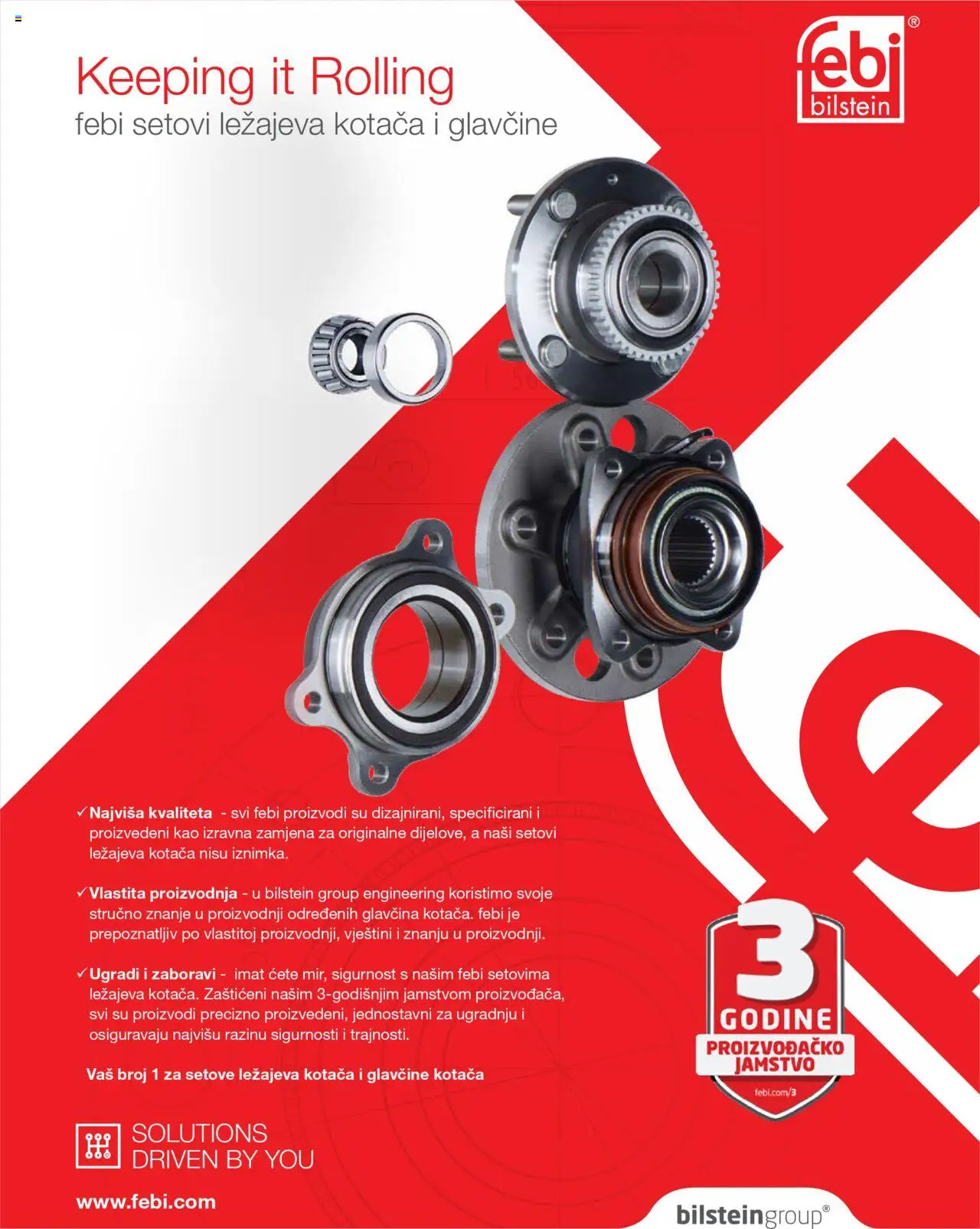 Tokić katalog | vrijedi od 14.10.2025 | Stranica: 75