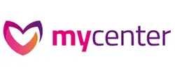Logo My center w kategorii Elektronika