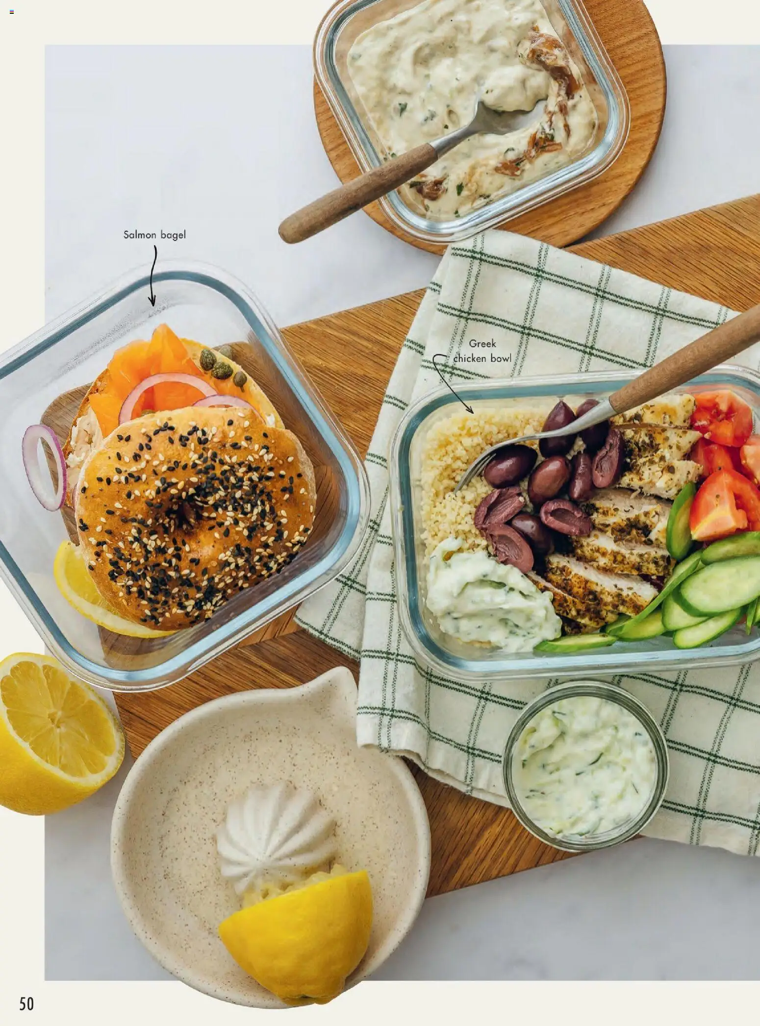 {H1} | Page: 50 | Products: Čokoláda, Tv-kaappi