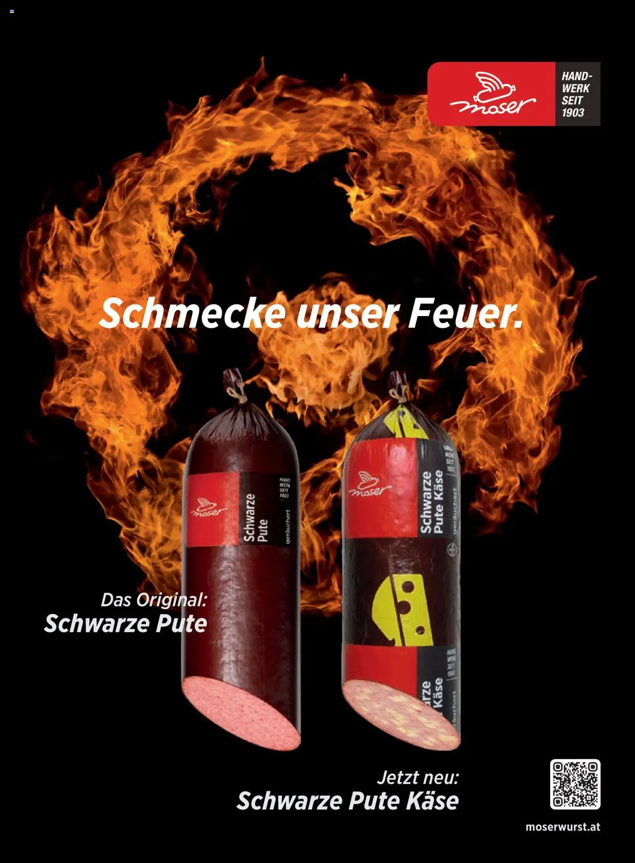 Billa Frisch Gekocht gültig ab 01.10.2025 | Seite: 122 | Produkte: Käse