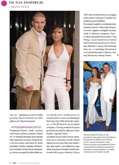 Pogląd oferty "Hebe Gazetka - Magazyn" - ważna od 01.01.2026 | Strona: 66