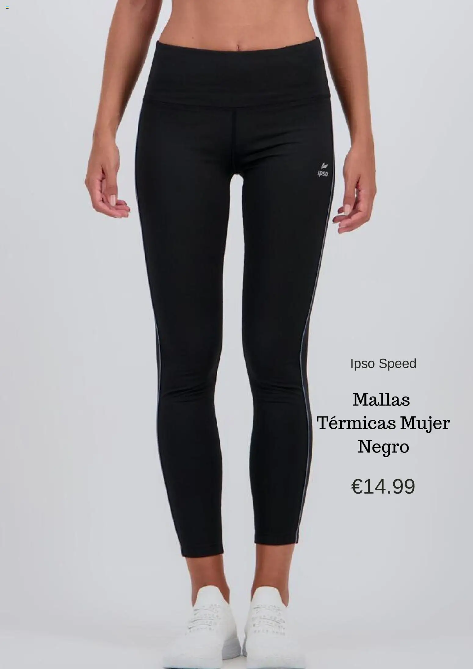 Sprinter folleto │ válido desde el 04.01.2026 | Página: 10