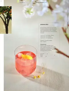 Interspar Meine Weinwelt Frühling 2026 ab 05.03.2026 gültig | Seite: 55