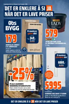 Forhåndsvisning av Obs Bygg - Fso 4 B5F81579 pdf gyldig fra 18.01.2026