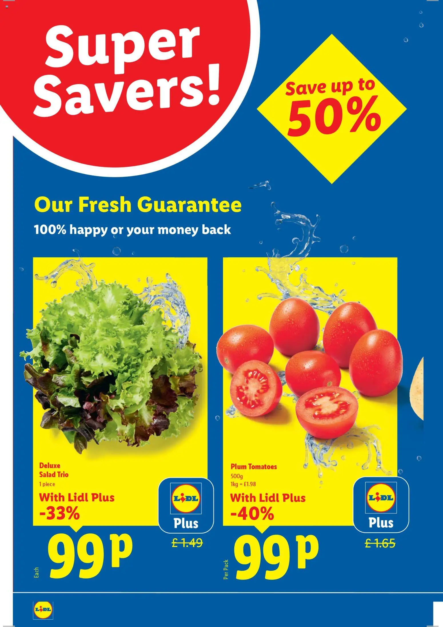 {H1} | Page: 2 | Products: Tomatoes, Salad