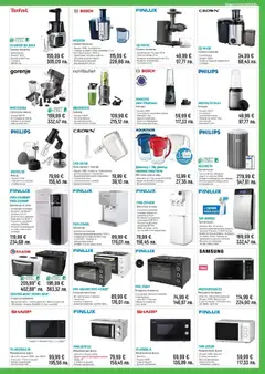 Преглед на Зора брошура - Офертите са валидни от 13.03.2026 | Страница: 11