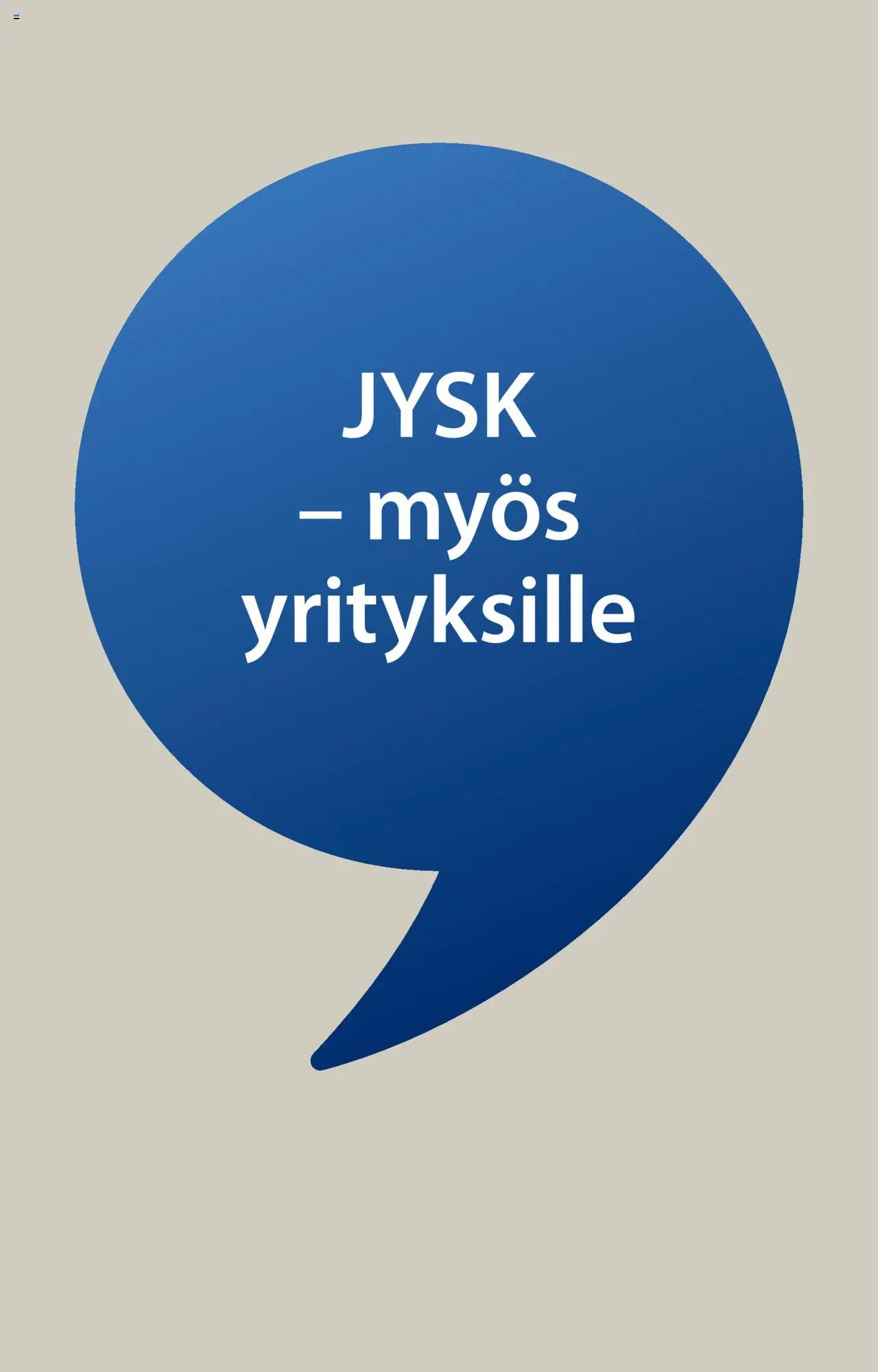  | Sivu: 25