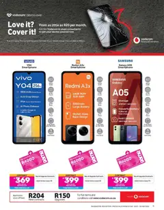 Game specials catalogue – valid from 09.12.2025 | Page: 11