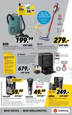 Medimax Prospekt 	 ab 27.12.2025 gültig | Seite: 6