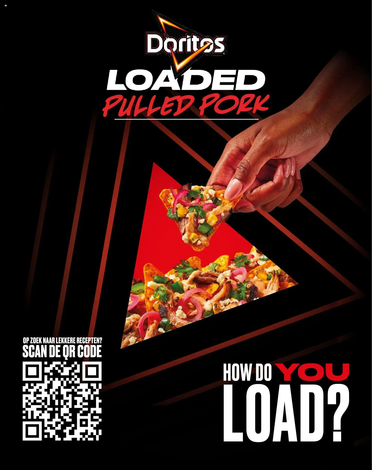 {H1} | Pagina: 46 | Producten: Ragasztó, Doritos