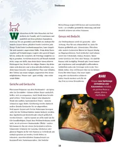 Fressnapf Friends 06/25 ab 01.11.2025 gültig | Seite: 18 | Produkte: Nüsse, Gewürze, Wasser, Uhr